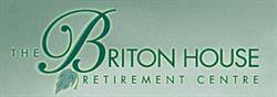 Briton House Retirement Centre The in Toronto, ON (Davisville) - Opening Hours