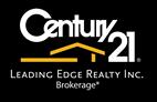 Keli Molina CENTURY 21 Leading Edge Realty Inc., Brokerage in Scarborough, ON (Malvern) - Opening Hours