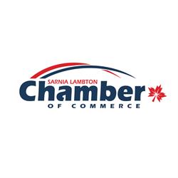Chamber Of Commerce Sarnia Lambton, opening hours