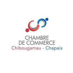 Chambre de Commerce de Chibougamau, opening hours