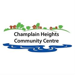 Champlain Heights Community Centre in Vancouver, BC (Killarney) - Opening Hours