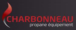 Charbonneau Propane Equipement Incorporated, Vaudreuil-Dorion, QC opening hours