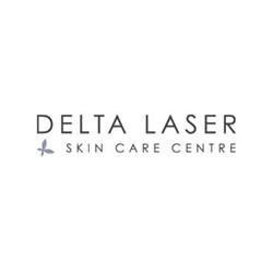 Delta Laser & Skin Care Centre Incorporated, opening hours