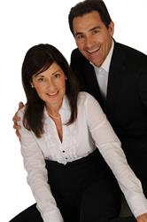 DesLauriers Chiropractic Group Inc., White Rock, BC opening hours