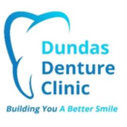 Dundas Denture Clinic, opening hours