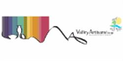 Valley Artisans Co-Op Inc, Deep River, ON opening hours