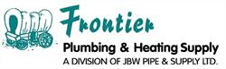 Frontier Plumbing & Heating Supply in Calgary, AB (Alyth - Bonnybrook - Manchester) - Opening Hours