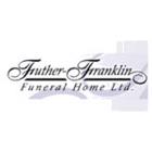 Futher-Franklin Funeral Home Ltd, Wellesley, ON opening hours
