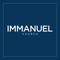 Immanuel Fellowship Baptist Church, Abbotsford, BC opening hours