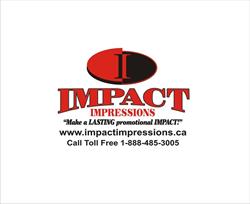 Impact Impressions Marketing Group, Vulcan, AB opening hours