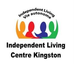 Independent Living Centre Kingston, opening hours