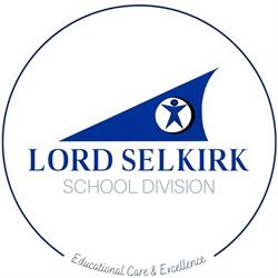 Lord Selkirk School Division No 11, opening hours