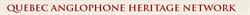 Quebec Anglophone Heritage Network, Sherbrooke, QC opening hours