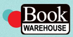 Book Warehouse Discount Book Stores in Vancouver, BC (Fairview) - Opening Hours