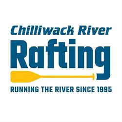 Chilliwack River Rafting Adventures, opening hours