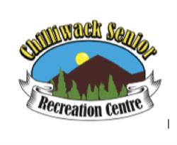 Chilliwack Senior Recreation Centre, opening hours