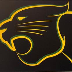Chinooks Edge School Division No 73, Cremona, AB opening hours