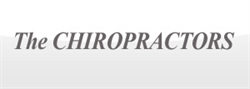 The Chiropractors at Commerce Place in Edmonton, AB (Downtown) - Opening Hours