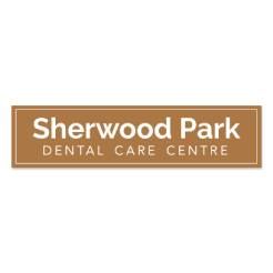 Sherwood Park Dental Care Centre, opening hours