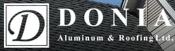 Donia Aluminum & Roofing Contractor, Richmond Hill, ON opening hours