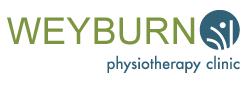 Weyburn Physical Therapy Services, opening hours