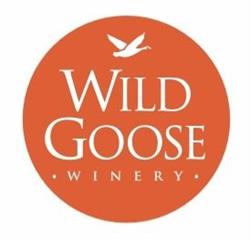 The Bistro at Wild Goose Winery, Okanagan Falls, BC opening hours