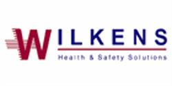 Wilkens Health & Safety, Kingston, ON opening hours