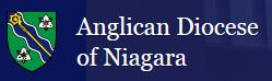 Anglican Church Diocese Of Niagara in Hamilton, ON (Central Hamilton) - Opening Hours