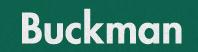 Buckman Laboratories Of Canada Ltd, Vaudreuil-Dorion, QC opening hours