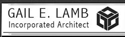Gail e Lamb Incorporated Architect, Lucan, ON opening hours