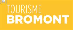 Information Touristique de Bromont, opening hours