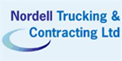 Nordell Trucking & Contracting Ltd, Surrey, BC opening hours