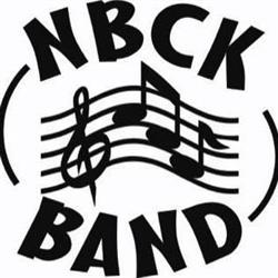 North Battleford City Kinsmen Band, opening hours