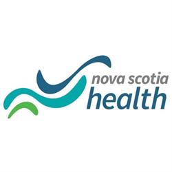 North Cumberland Health Care Centre, Pugwash, NS opening hours