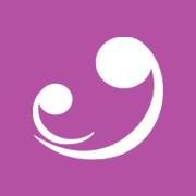 Pregnancy Care Centre Toronto - North York, opening hours