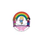 The Rainbow Connection Preschool, Delta, BC opening hours