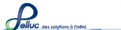 Solutions Informatiques Pelluc Incorporated, Sherbrooke, QC opening hours