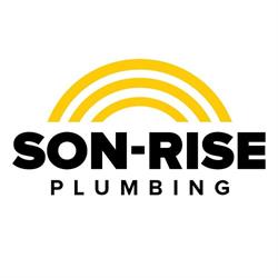 Son-Rise Plumbing & Gasfitting Ltd., Calgary, AB opening hours