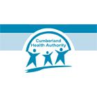 South Cumberland Memorial Hospital, Parrsboro, NS opening hours