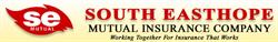South Easthope Mutual Insurance Co, Tavistock, ON opening hours