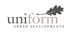 Uniform Developments & Leasing Ltd, Nepean, ON opening hours