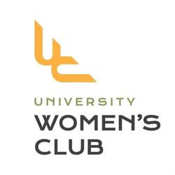 University Womens Club Of Winnipeg, opening hours