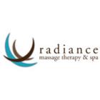 Radiance Massage Therapy & Spa Inc, Chatham, ON opening hours
