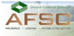 Agriculture Financial Services Corp, Provost, AB opening hours