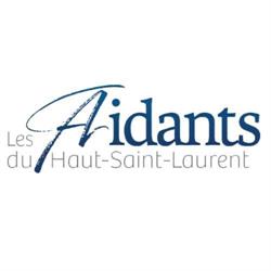 Aidants Naturels Du Haut St-Laurent, Saint-Chrysostome, QC opening hours