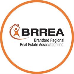 Brantford Regional Real Estate Assn, opening hours