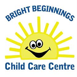 Bright Beginnings Child Care Centre, Amherst, NS opening hours