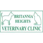 Britannia Heights Veterinary Clinic, Ottawa, ON opening hours