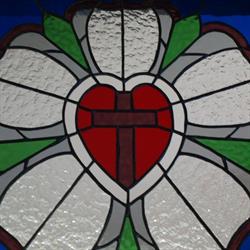 Christ The Redeemer Lutheran Church, Dollard-des-Ormeaux, QC opening hours