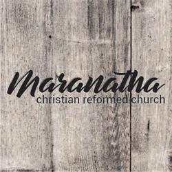 Christian Reformed Church Maranatha, Lethbridge, AB opening hours